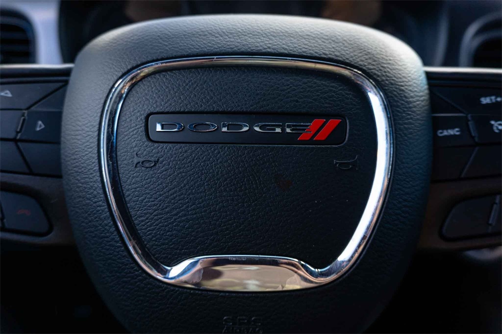 Used Car 2021 Dodge Charger  Sxt For Sale Under $25,000 In San Marcos, Texas