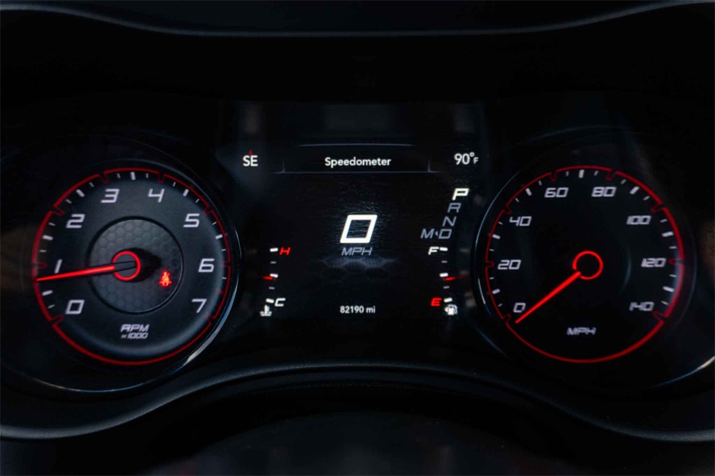 Used Car 2021 Dodge Charger  Sxt For Sale Under $25,000 In San Marcos, Texas
