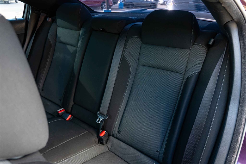 Used Car 2021 Dodge Charger  Sxt For Sale Under $25,000 In San Marcos, Texas