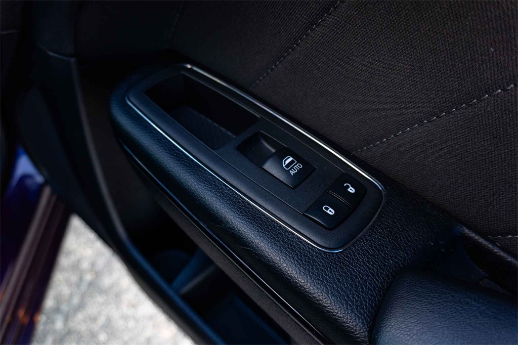 Used Car 2021 Dodge Charger  Sxt For Sale Under $25,000 In San Marcos, Texas