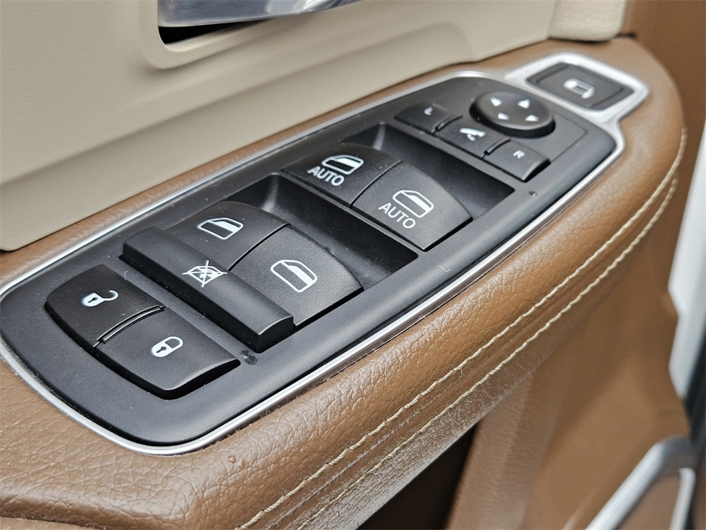 Used Car 2020 Ram 2500  Laramie For Sale Under $50,000 In San Marcos, Texas