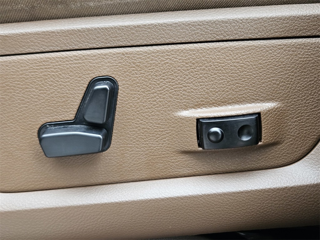 Used Car 2020 Ram 2500  Laramie For Sale Under $50,000 In San Marcos, Texas