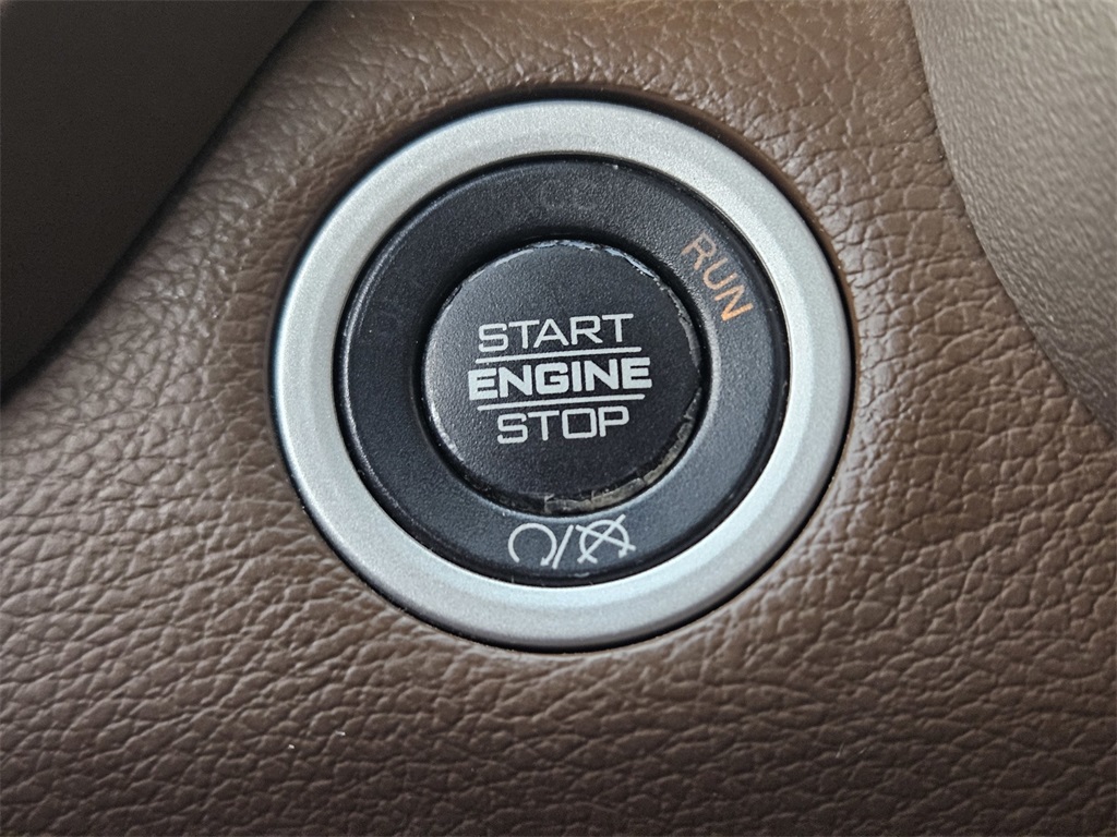 Used Car 2020 Ram 2500  Laramie For Sale Under $50,000 In San Marcos, Texas