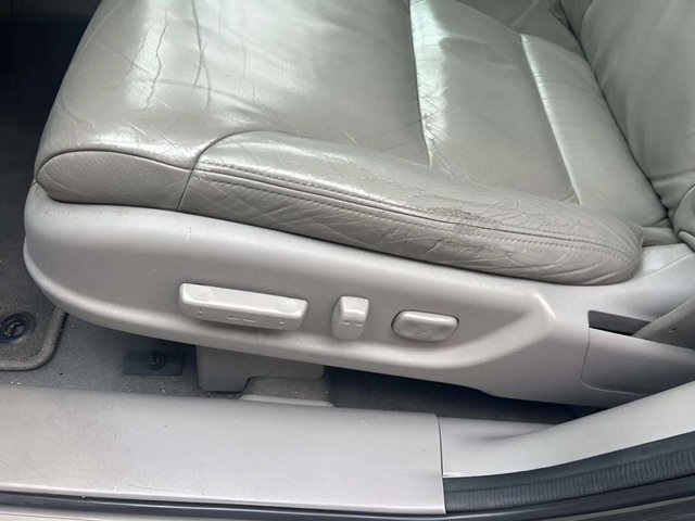 HondaCR-V8