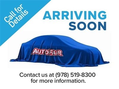 2012 RAM 1500 Sport Quad Cab 4WD