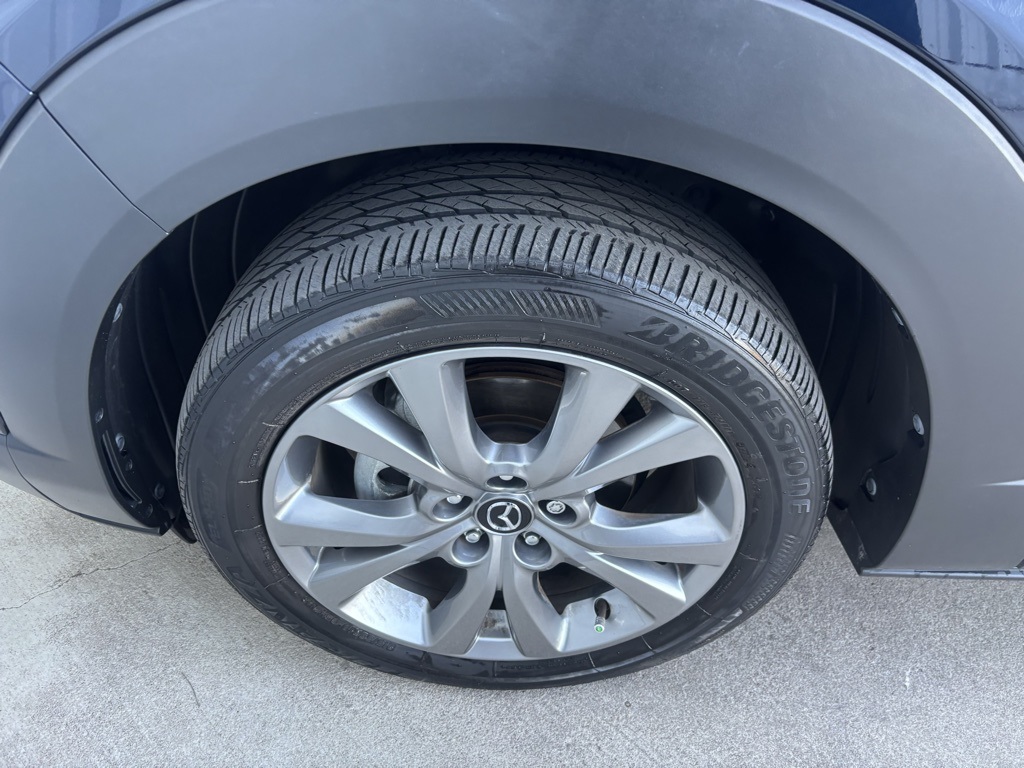 Used Car 2023 Mazda Cx-30  2.5 S Select Package For Sale Under $25,000 In Austin, Texas