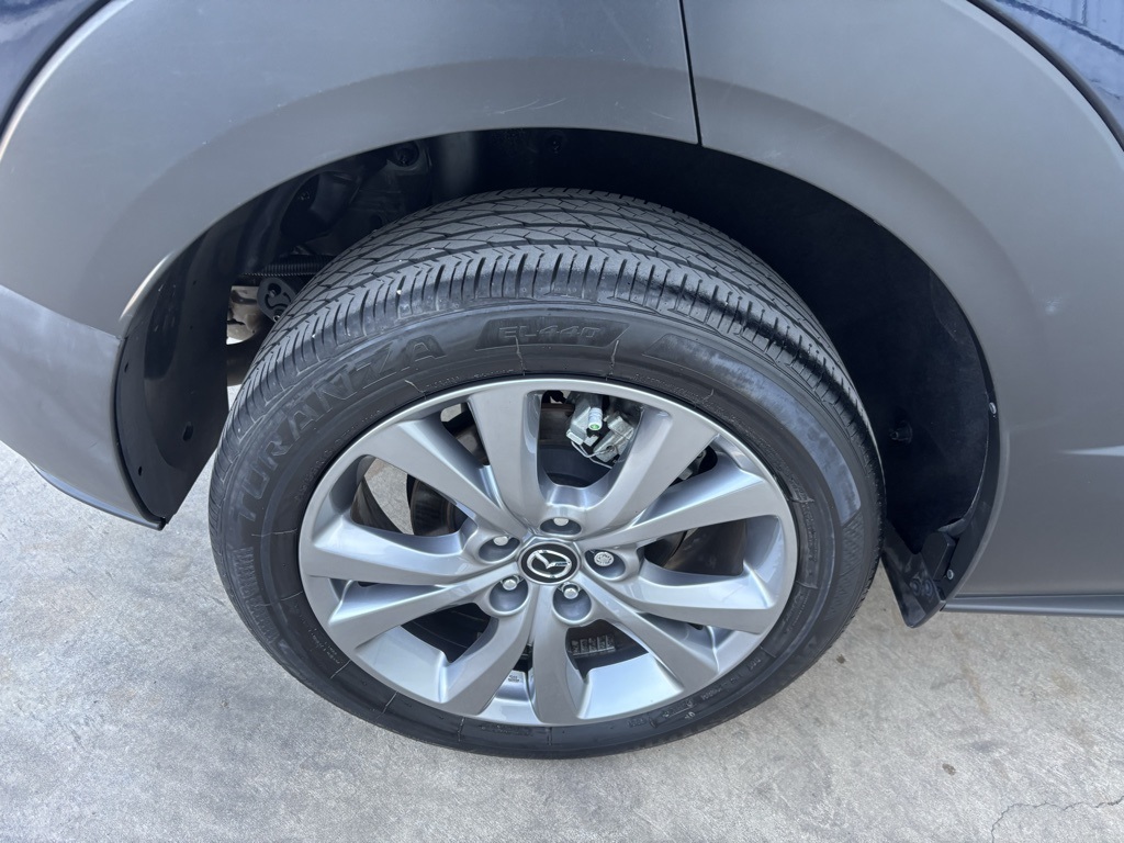 Used Car 2023 Mazda Cx-30  2.5 S Select Package For Sale Under $25,000 In Austin, Texas
