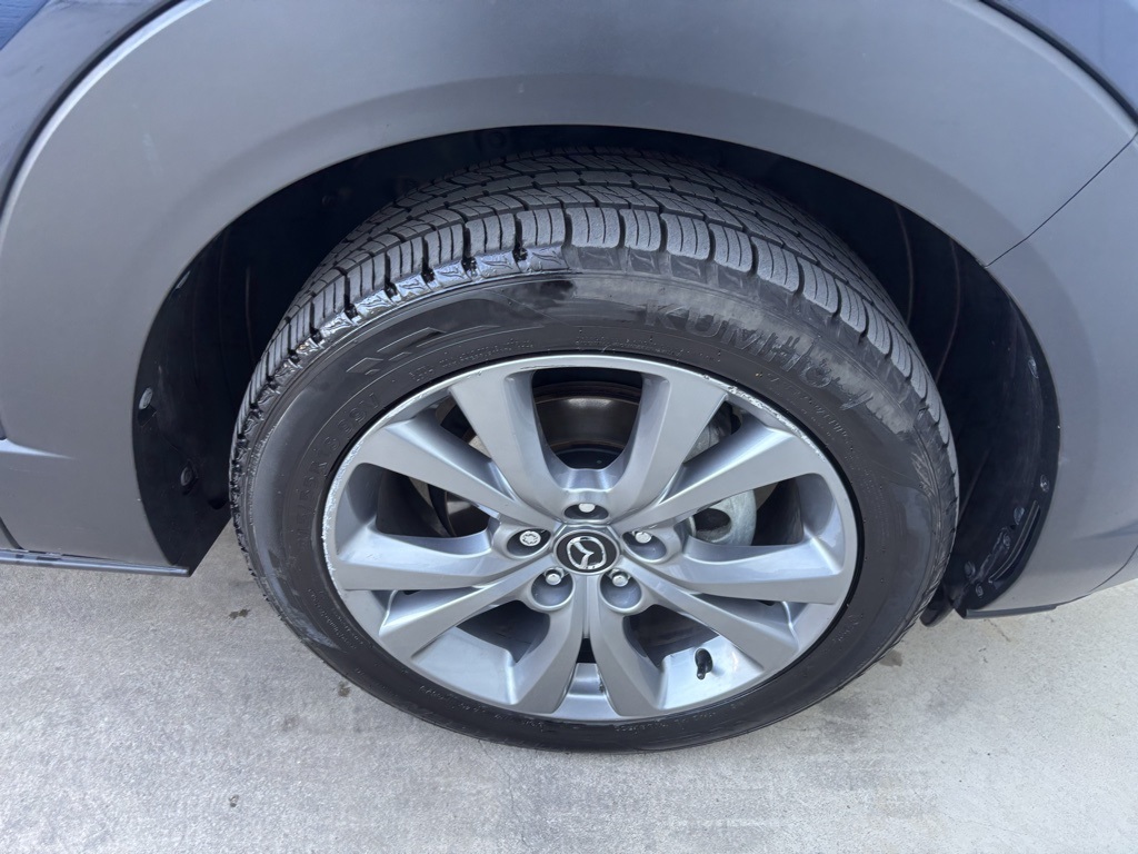 Used Car 2023 Mazda Cx-30  2.5 S Select Package For Sale Under $25,000 In Austin, Texas