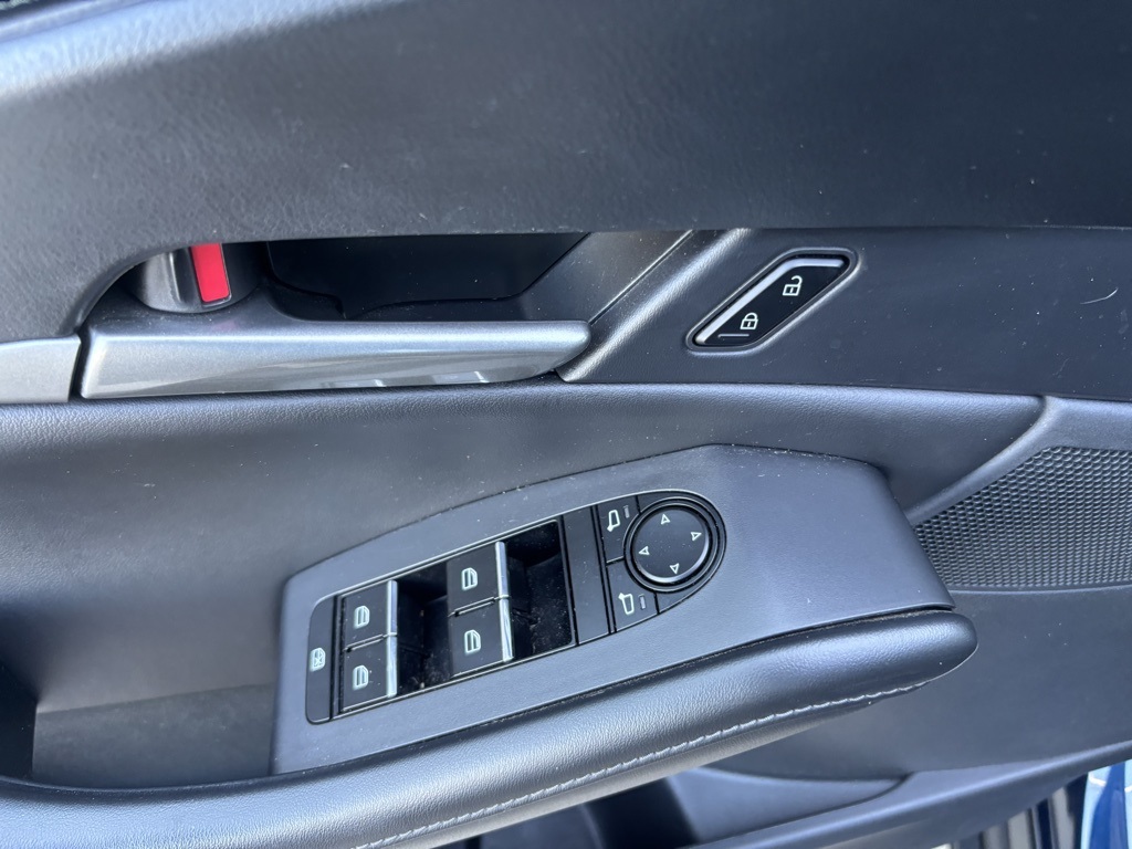 Used Car 2023 Mazda Cx-30  2.5 S Select Package For Sale Under $25,000 In Austin, Texas