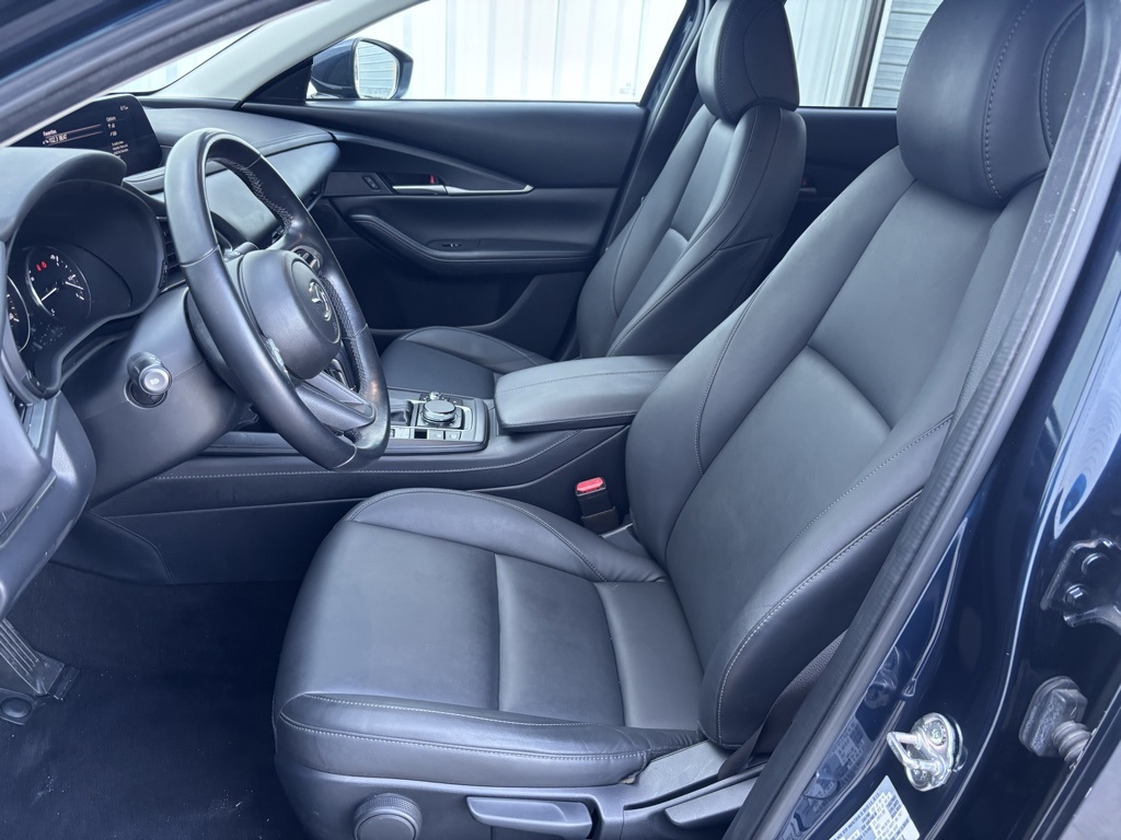 Used Car 2023 Mazda Cx-30  2.5 S Select Package For Sale Under $25,000 In Austin, Texas