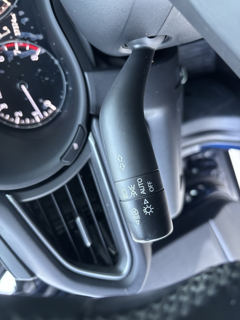 Used Car 2023 Mazda Cx-30  2.5 S Select Package For Sale Under $25,000 In Austin, Texas