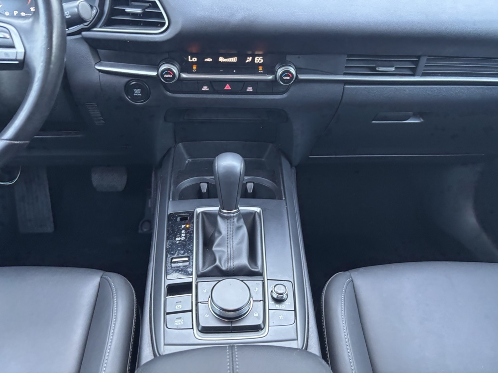 Used Car 2023 Mazda Cx-30  2.5 S Select Package For Sale Under $25,000 In Austin, Texas