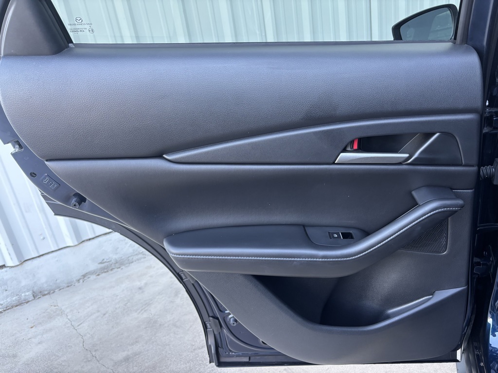Used Car 2023 Mazda Cx-30  2.5 S Select Package For Sale Under $25,000 In Austin, Texas