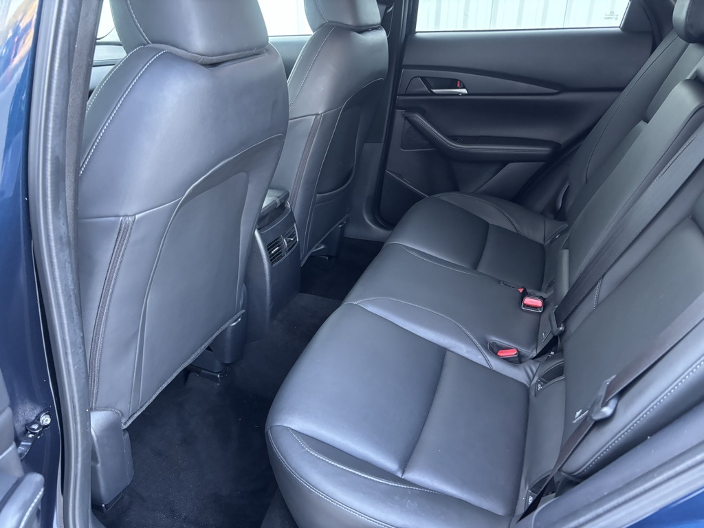 Used Car 2023 Mazda Cx-30  2.5 S Select Package For Sale Under $25,000 In Austin, Texas