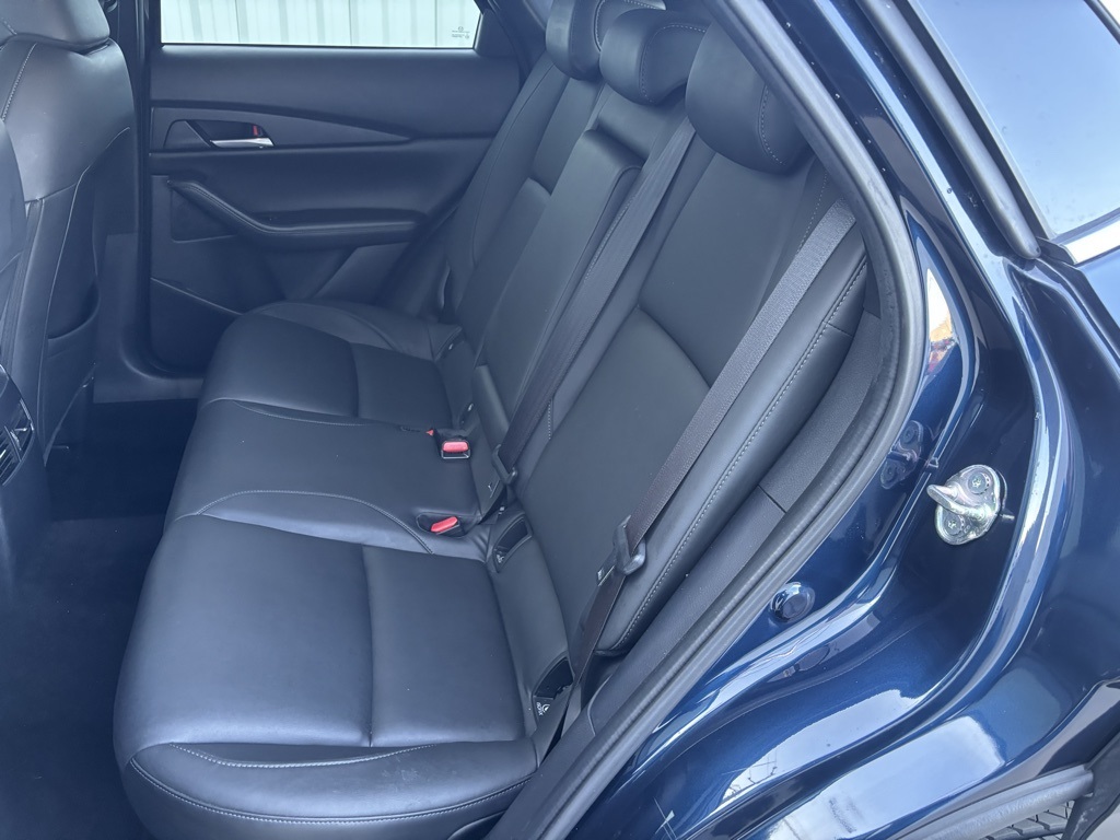 Used Car 2023 Mazda Cx-30  2.5 S Select Package For Sale Under $25,000 In Austin, Texas