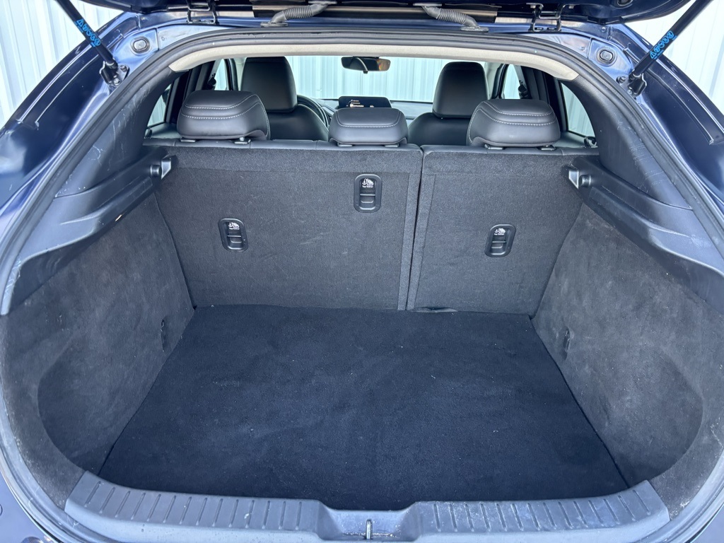 Used Car 2023 Mazda Cx-30  2.5 S Select Package For Sale Under $25,000 In Austin, Texas
