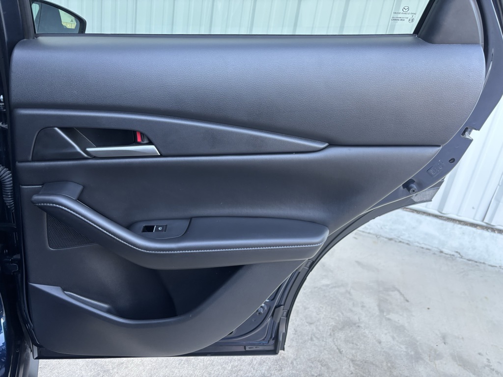 Used Car 2023 Mazda Cx-30  2.5 S Select Package For Sale Under $25,000 In Austin, Texas