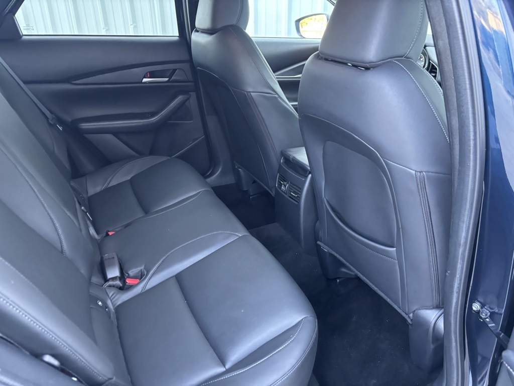 Used Car 2023 Mazda Cx-30  2.5 S Select Package For Sale Under $25,000 In Austin, Texas