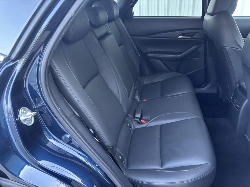 Used Car 2023 Mazda Cx-30  2.5 S Select Package For Sale Under $25,000 In Austin, Texas