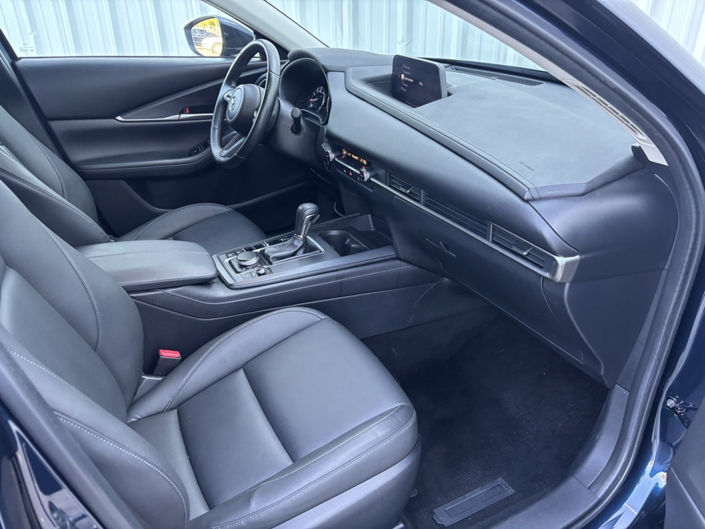Used Car 2023 Mazda Cx-30  2.5 S Select Package For Sale Under $25,000 In Austin, Texas