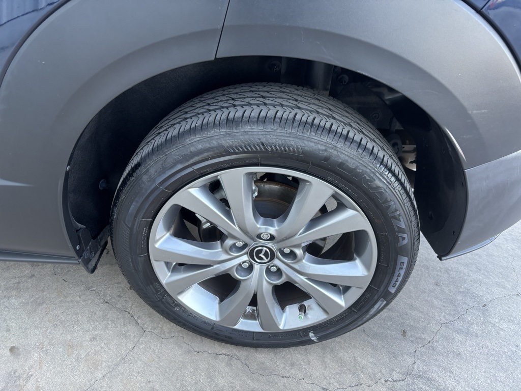 Used Car 2023 Mazda Cx-30  2.5 S Select Package For Sale Under $25,000 In Austin, Texas
