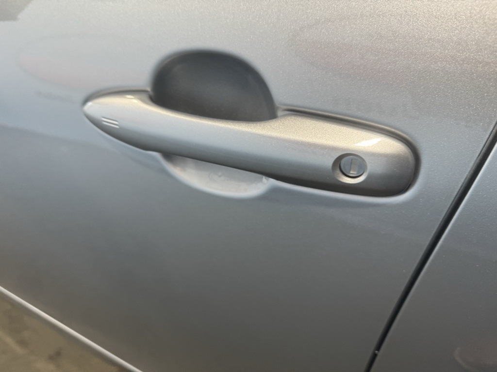 Thumbnail: 2025 Toyota Prius - 12