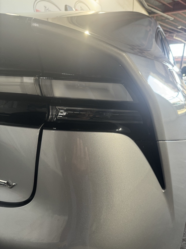 Thumbnail: 2025 Toyota Prius - 14