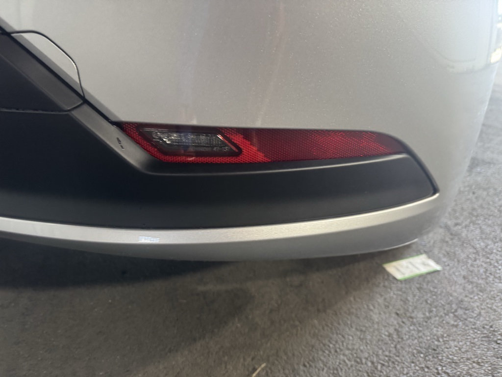 Thumbnail: 2025 Toyota Prius - 16