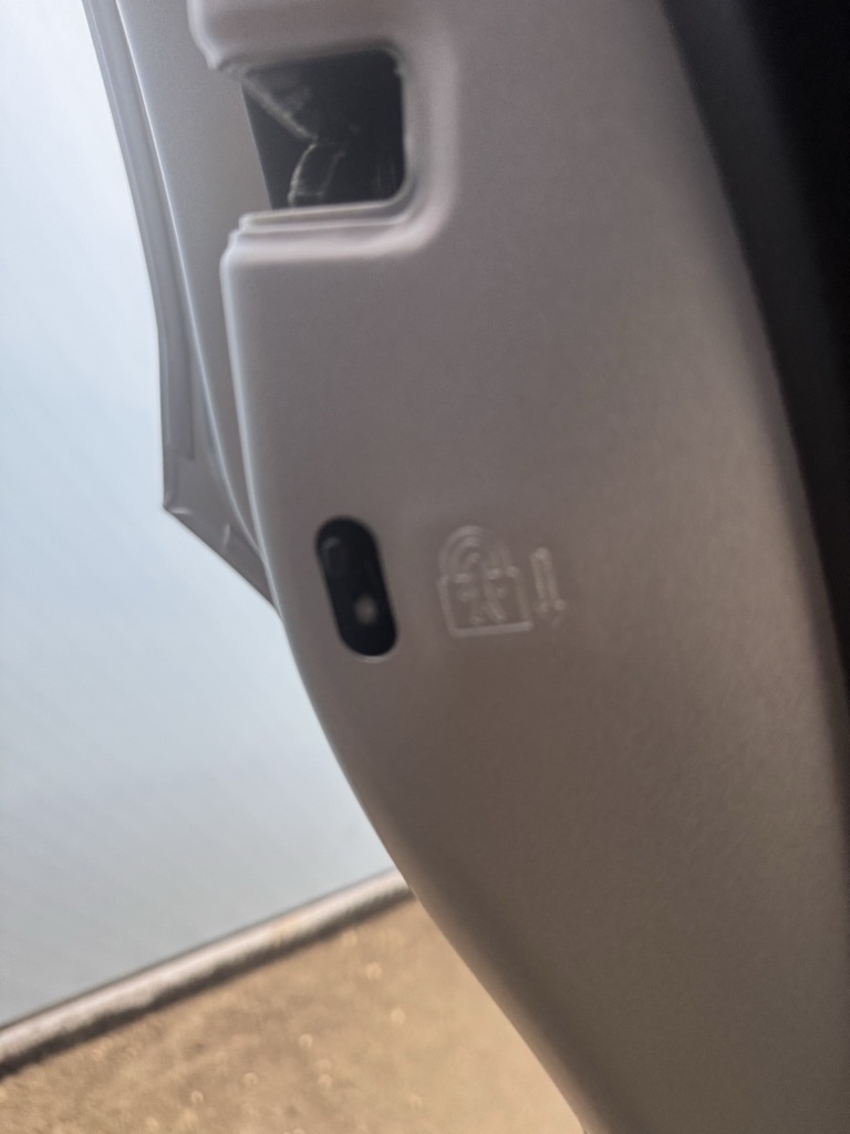 Thumbnail: 2025 Toyota Prius - 24