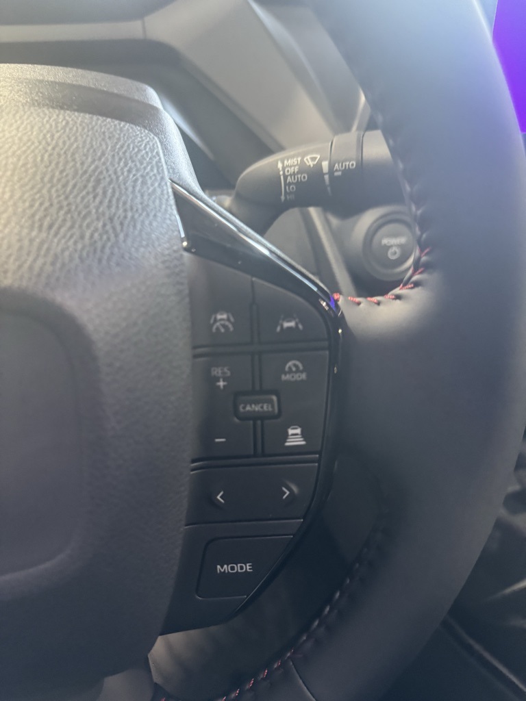 New Car 2025 Toyota Prius Plug-in  For Sale Under $40,000 In San Juan, Puerto Rico