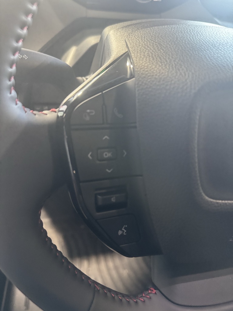 New Car 2025 Toyota Prius Plug-in  For Sale Under $40,000 In San Juan, Puerto Rico