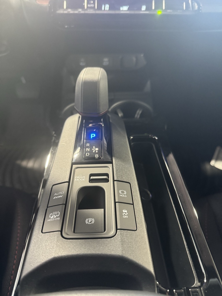 New Car 2025 Toyota Prius Plug-in  For Sale Under $40,000 In San Juan, Puerto Rico