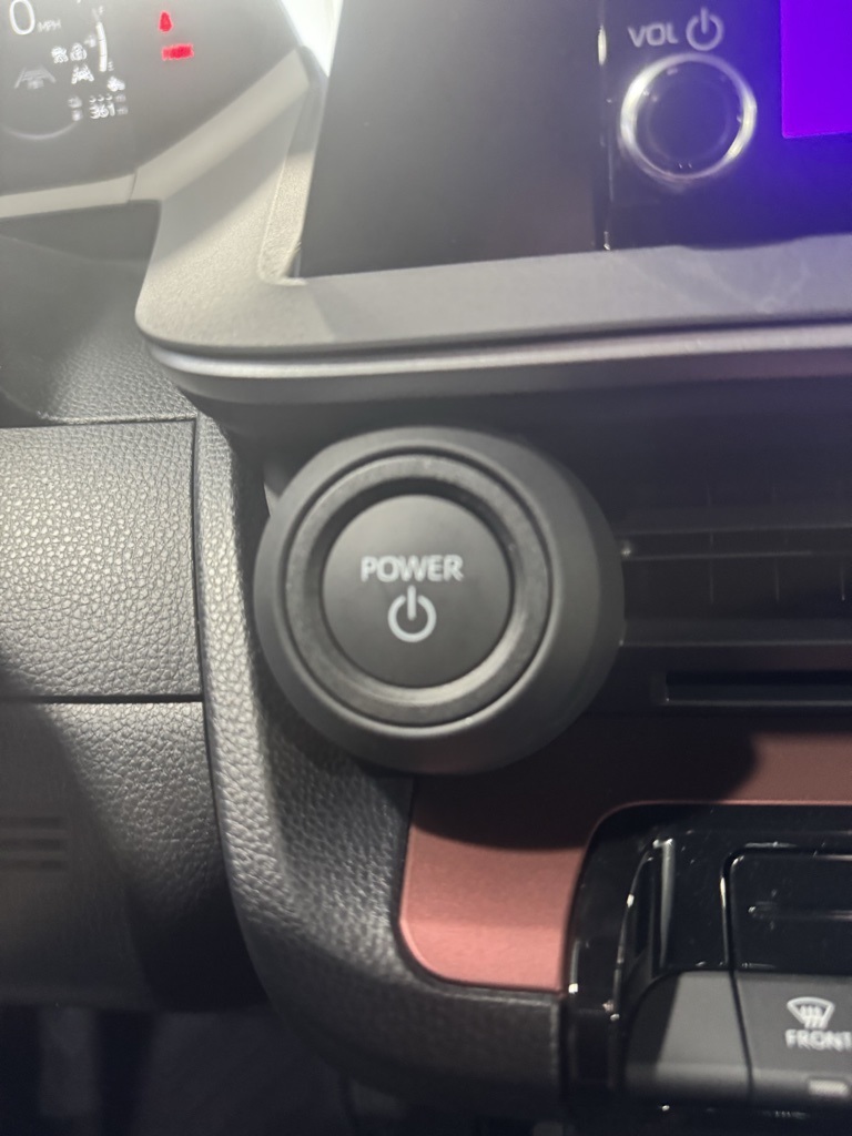 New Car 2025 Toyota Prius Plug-in  For Sale Under $40,000 In San Juan, Puerto Rico