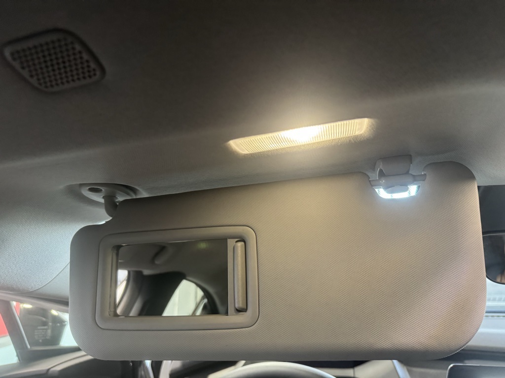 New Car 2025 Toyota Prius Plug-in  For Sale Under $40,000 In San Juan, Puerto Rico