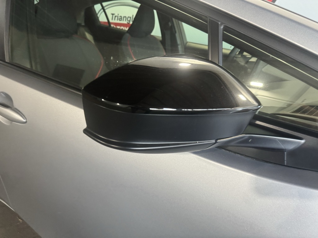 Thumbnail: 2025 Toyota Prius - 8