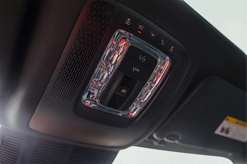 Used Car 2024 Mercedes-benz Gle  Gle 450e For Sale Under $60,000 In Austin, Texas