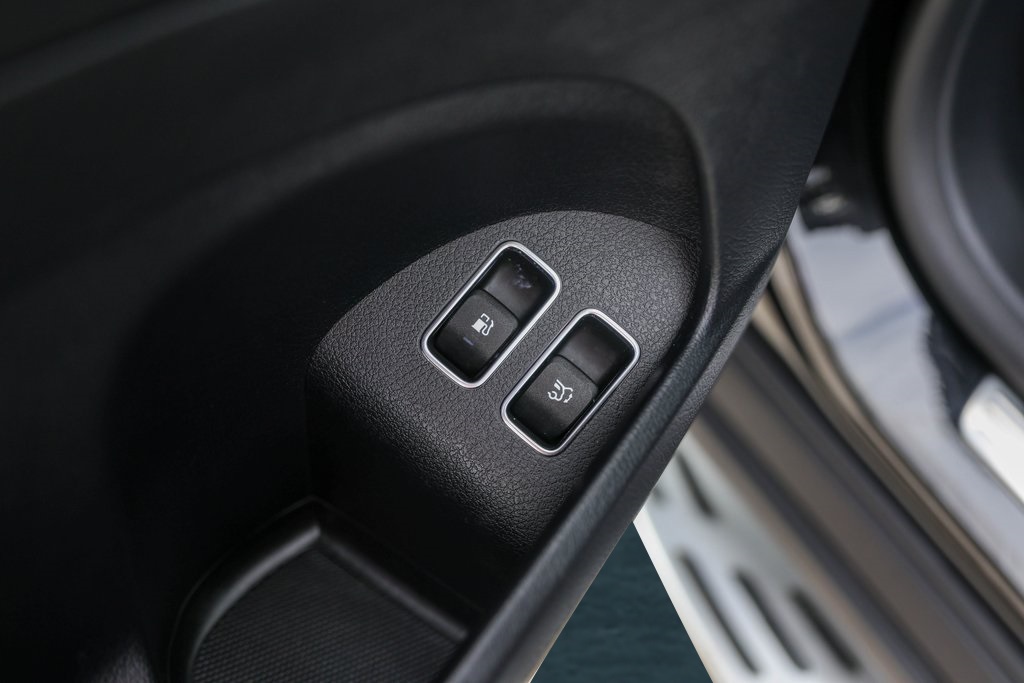 Used Car 2024 Mercedes-benz Gle  Gle 450e For Sale Under $60,000 In Austin, Texas