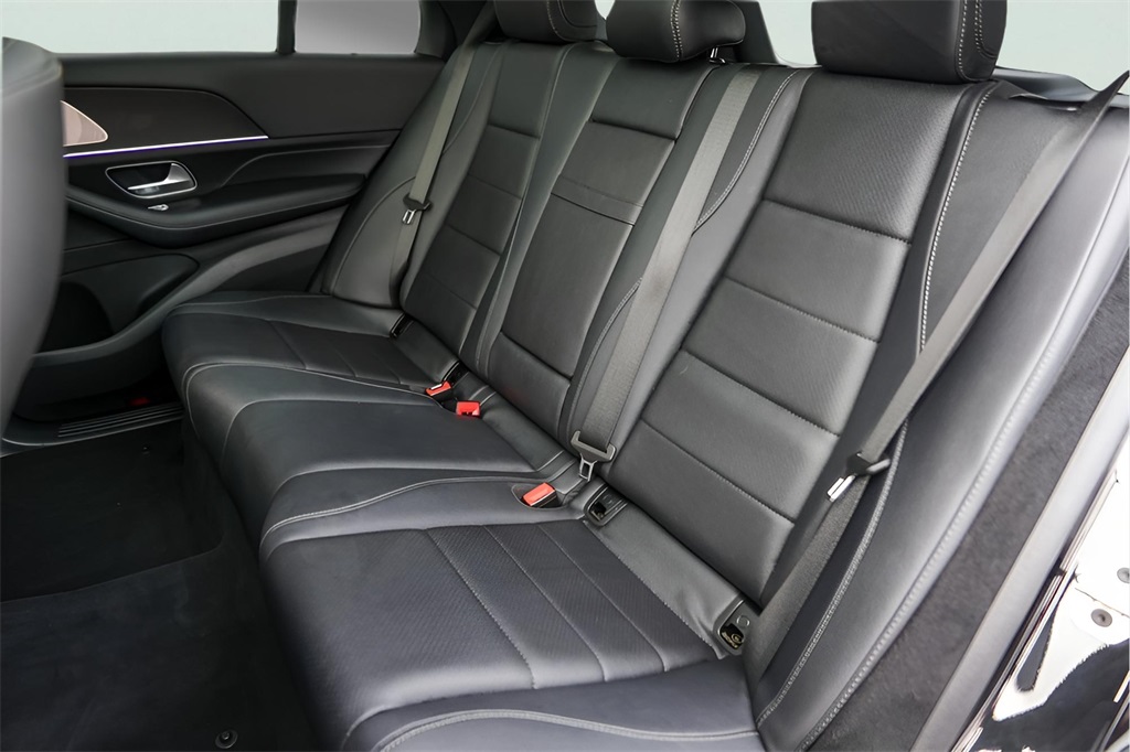 Used Car 2024 Mercedes-benz Gle  Gle 450e For Sale Under $60,000 In Austin, Texas