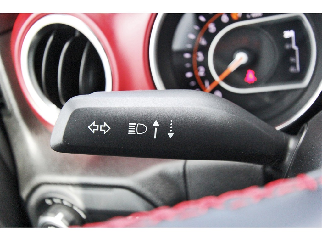 2023 Jeep Gladiator Rubicon Gray at Bayshore Chrysler Jeep Dodge Ram