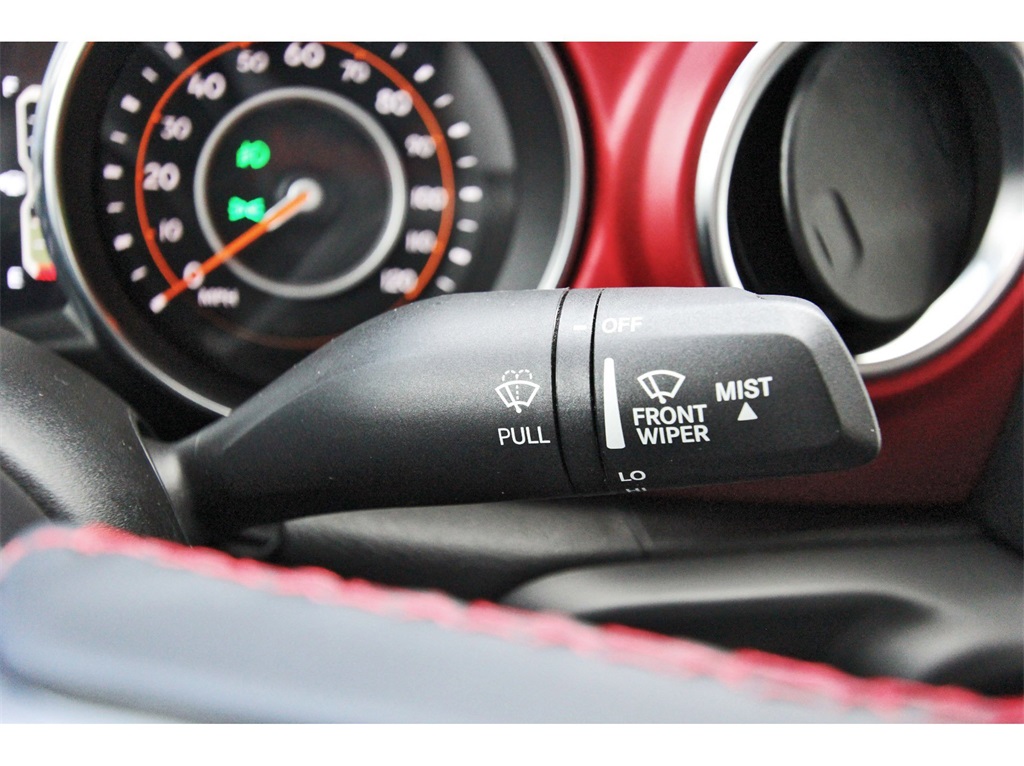 2023 Jeep Gladiator Rubicon Gray at Bayshore Chrysler Jeep Dodge Ram