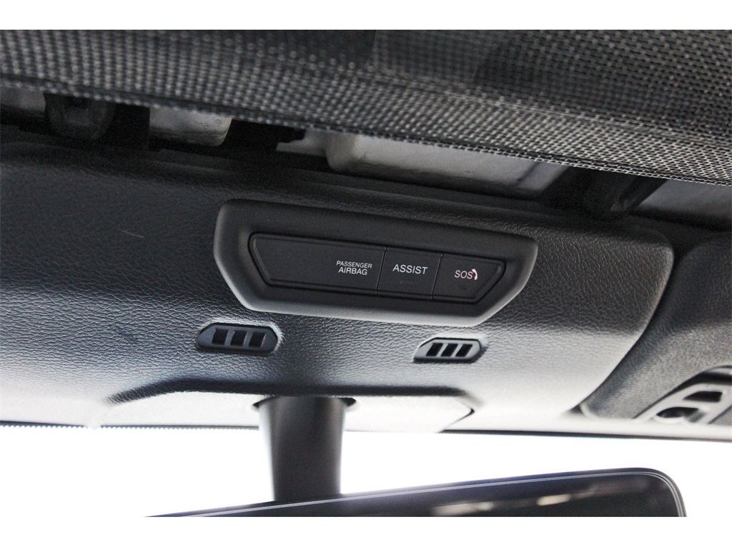 2023 Jeep Gladiator Rubicon Gray at Bayshore Chrysler Jeep Dodge Ram