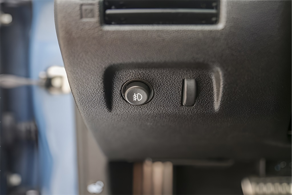 Used Car 2008 Saturn Sky  Red Line For Sale Under $12,000 In Austin, Texas