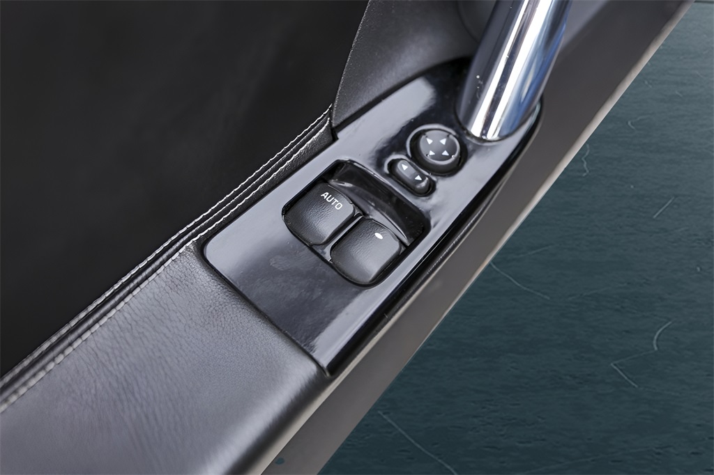 Used Car 2008 Saturn Sky  Red Line For Sale Under $12,000 In Austin, Texas