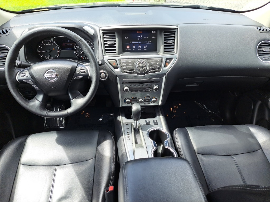 View 9