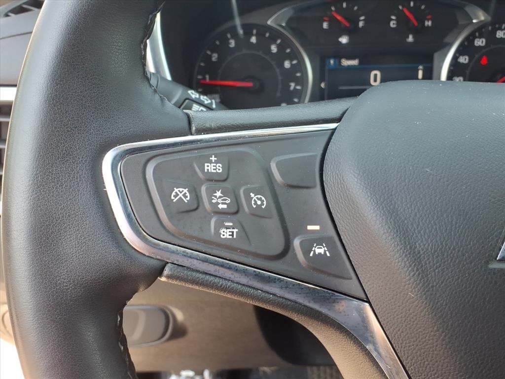 ChevroletEquinox10