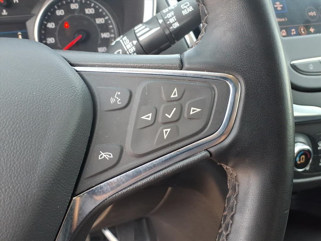 ChevroletEquinox11