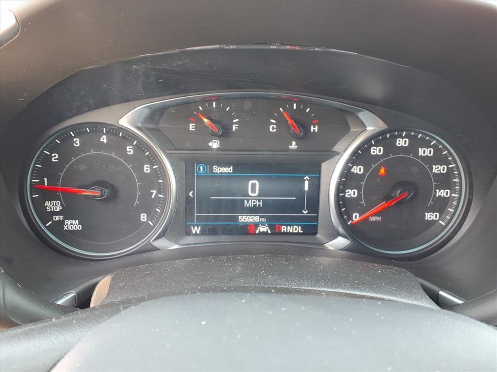 ChevroletEquinox12