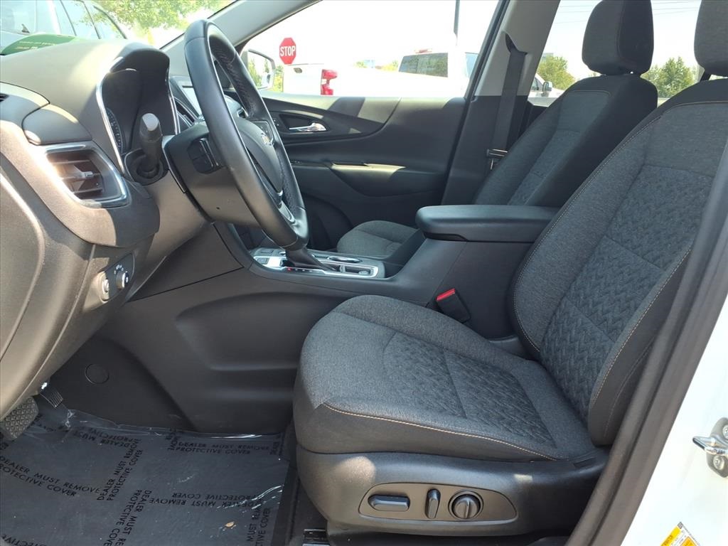 ChevroletEquinox14