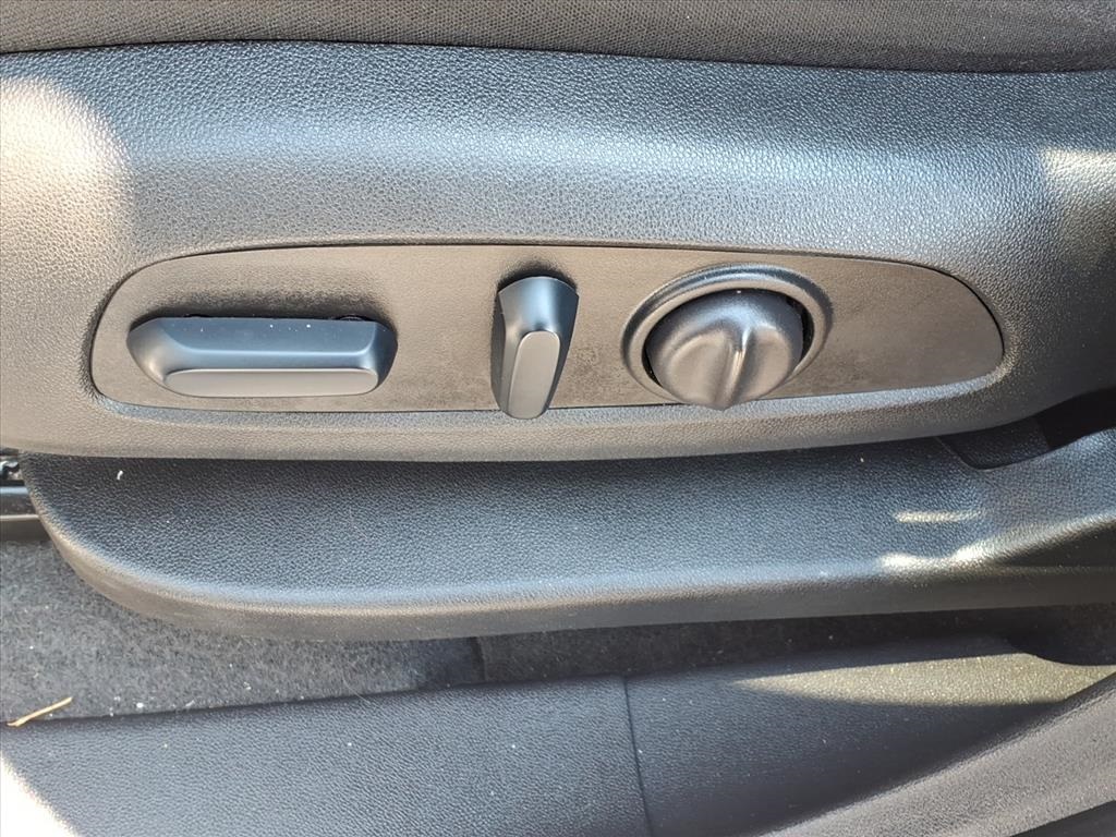 ChevroletEquinox15