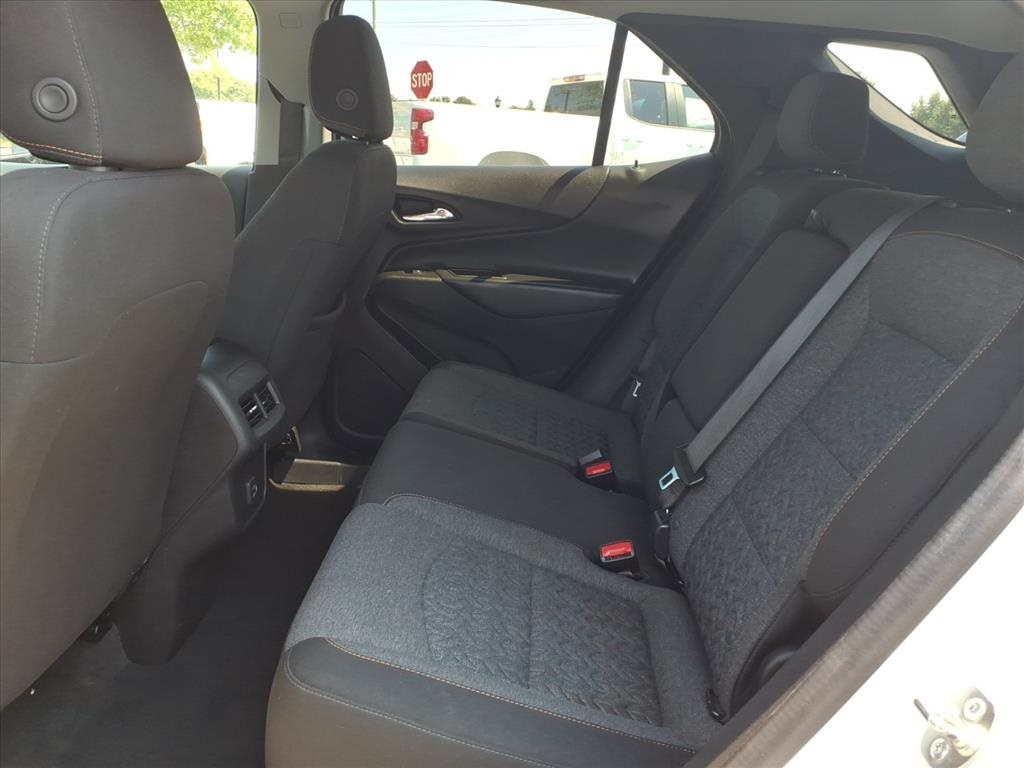 ChevroletEquinox18